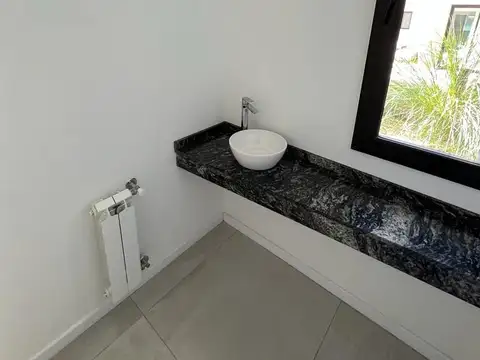 Casa en Venta al Noroeste