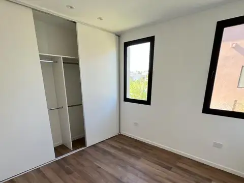 Casa en Venta 3 años