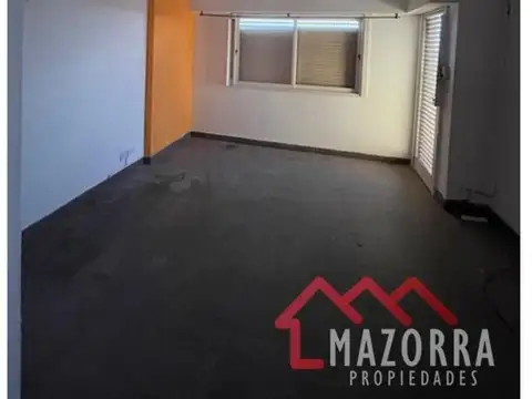 Departamento en Venta en Caseros, USD 46.000