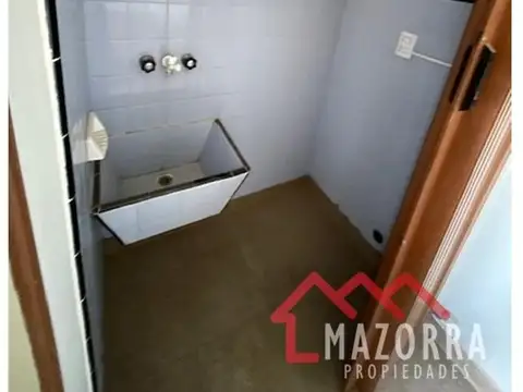 David Magdalena 3389 , Piso 4