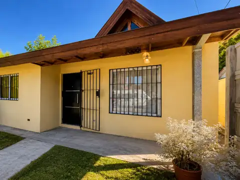 Casa en Venta en Ituzaingo, Partido de Ituzaingó
