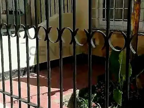 Casa en Venta 2025 años