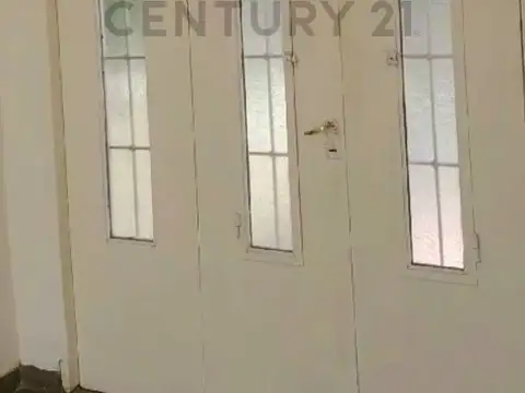 Casa en Venta en Las Heras, USD 60.000