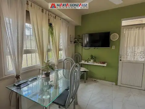 Casa en Venta 40 años