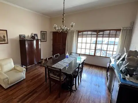 Teniente General Pablo Ricchieri 4700