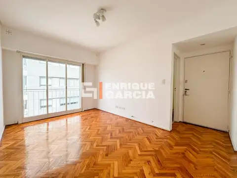 Diaz Colodrero 2327 2 amb lateral Alquiler Villa Urquiza