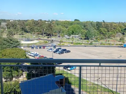 Departamento en Alquiler en Ciudad De Tigre, $ 820.000
