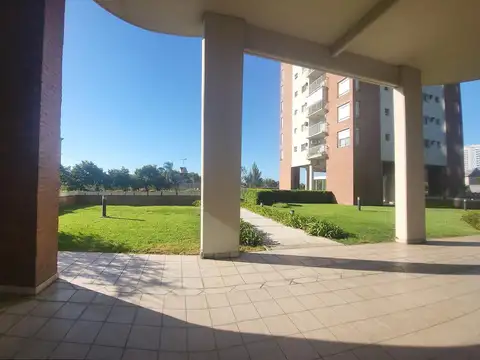 Departamento en Alquiler 12 años