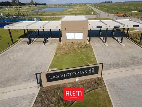 TERRENOS/FRACCIONES/LOTEOS - TERRENOS - EZEIZA, GRAN BS. AS. OESTE SUR