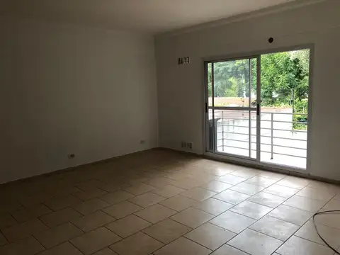 Departamento en Alquiler 10 años