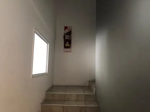 Departamento en Alquiler en Florida Belgrano/Oeste, $ 950.000