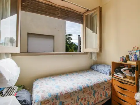 Departamento en Venta en Villa Urquiza, USD 88.000