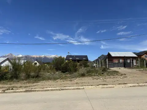 Terrenos y Lotes en Venta en San Carlos de Bariloche [Cod: ]