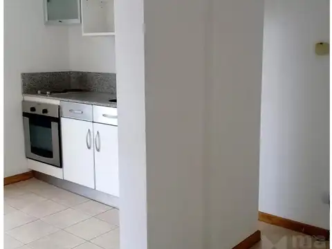 Departamento en Alquiler al Noroeste