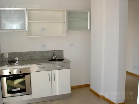 Departamento en Alquiler en Palermo, $ 880.000