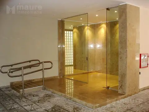 Departamento en Alquiler en Palermo, $ 950.000
