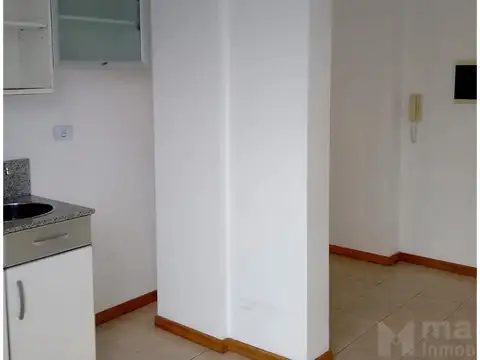 Departamento en Alquiler 15 años