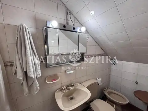Casa 4 ambientes. | Del Malambo 2031