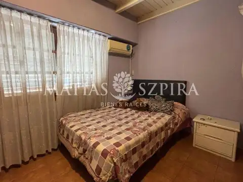 Casa en Venta al Suroeste