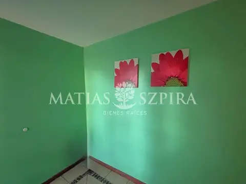 Casa en Venta en Villa Gobernador Udaondo, USD 129.000