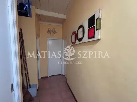 Casa en Venta 30 años
