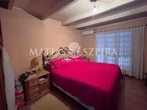 Del Malambo 2031. Entre Jacaranda y Colectora Norte Au Del Oeste
