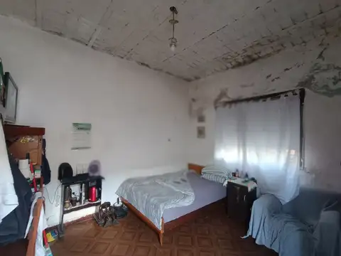 Ricardo Güiraldes 5600