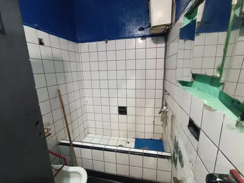 VENTA CASA 4 AMB VILLA LIBERTAD OPORTUNIDAD