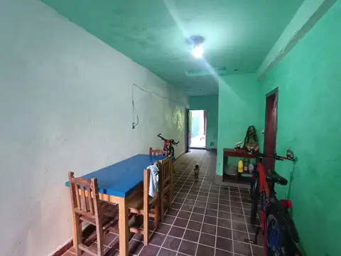 Casa en Venta en General San Martin, USD 29.900