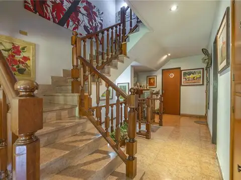 CASAS - CASA - TURDERA, GRAN BS. AS. SUR