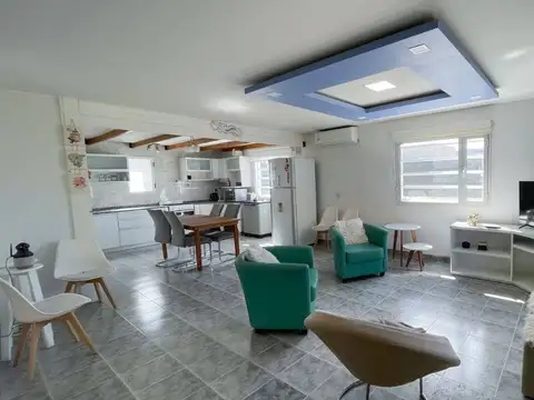 Casa en Venta 15 años