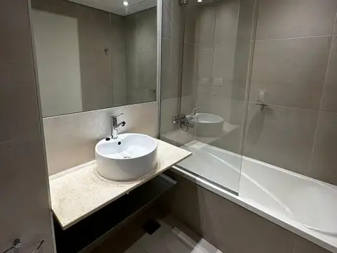 Departamento en Alquiler en Belgrano R, USD 430