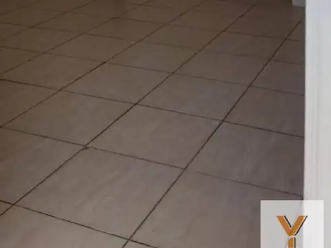 Departamento en Alquiler en La Plata, Partido de La Plata