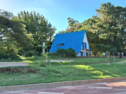 Casa en Venta en Concordia, Entre Ríos