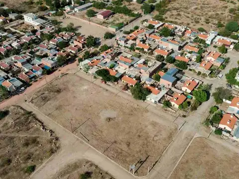 Terreno en Venta en Cafayate, USD 15.000