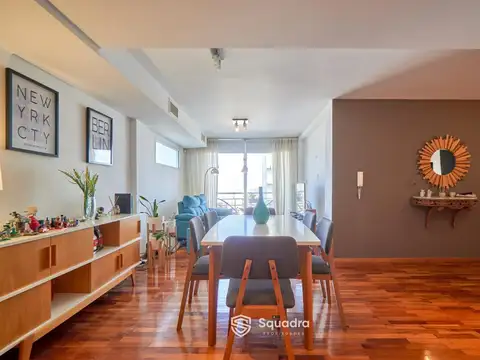 Departamento en Venta en Centro, USD 339.000