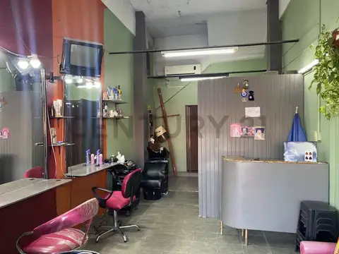 Local en Venta 2026 años