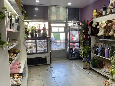 Local en Venta en San Jose, USD 19.000