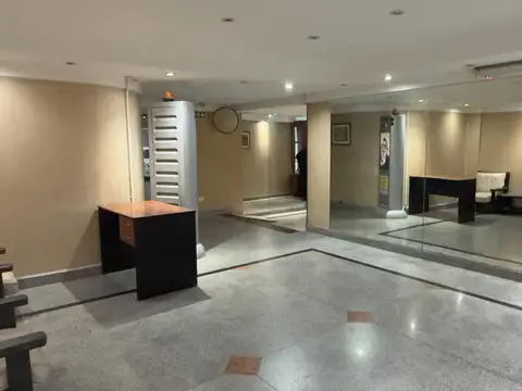 Departamento en Venta al Este