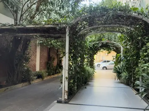 Departamento en Venta 40 años