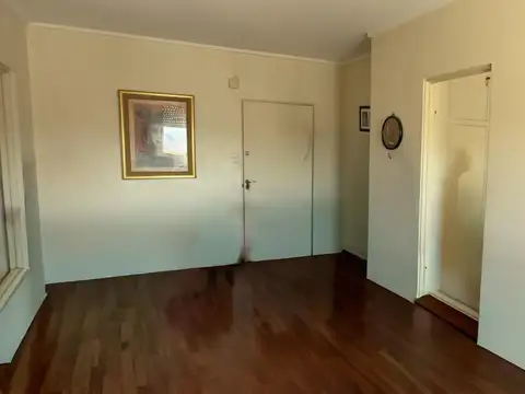 Departamento en Venta 40 años