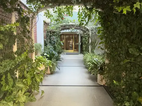 Departamento en Venta en Caballito, USD 73.000