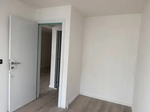 Departamento en Alquiler en Cordón , $U 25.000