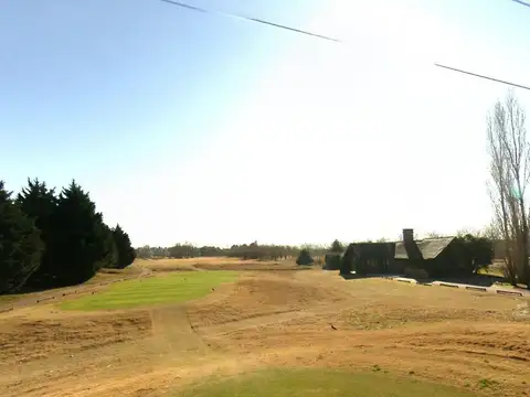 Terreno en Venta de 1045,0 m2