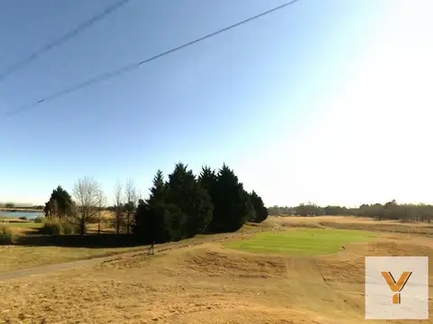 Terreno en venta - 1045,78Mts2 - Bella Vista, San Miguel