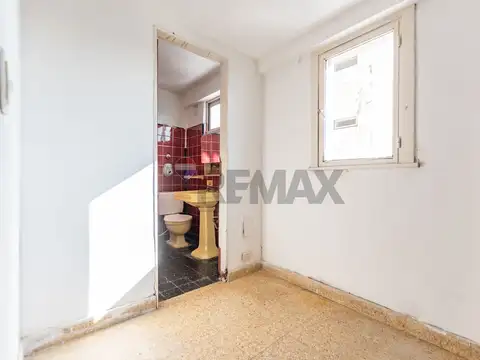 Departamento en Venta 61 años