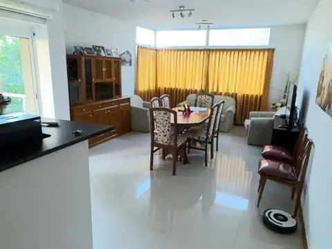 Departamento en Venta 10 años