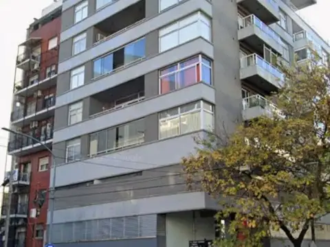 Excelente 2amb, EXCELENTE UBICACIÓN  