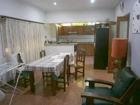 Mariano Moreno 4100