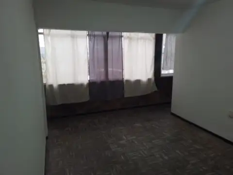 Departamento en Alquiler de 3 dormitorios